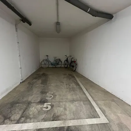 Casa Al Mare * 풀라