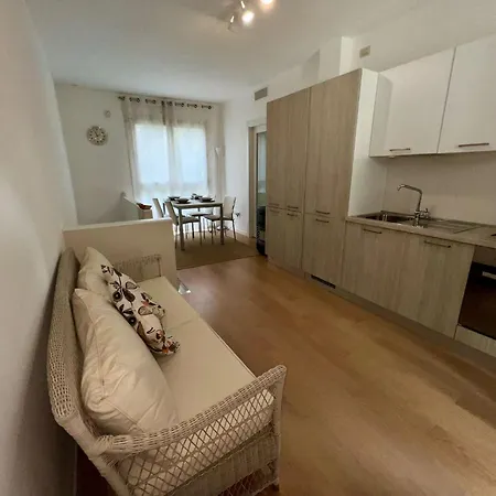 Casa Al Mare