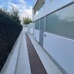 Casa Al Mare * Pula
