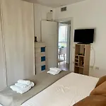 Casa de Férias Casa Al Mare
