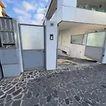 Casa Al Mare *