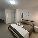 Casa Al Mare *