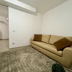 Casa Al Mare Casa de Férias Pula