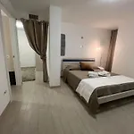 Casa Al Mare Pula