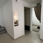 Casa Al Mare Casa de Férias