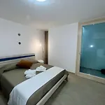 Casa Al Mare