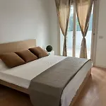 Casa Al Mare *