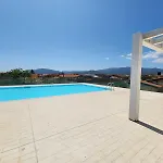 Casa Al Mare * Pula