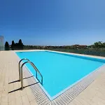 Casa Al Mare *