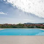 Casa Al Mare Pula