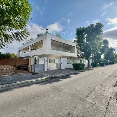 Casa Al Mare Pula