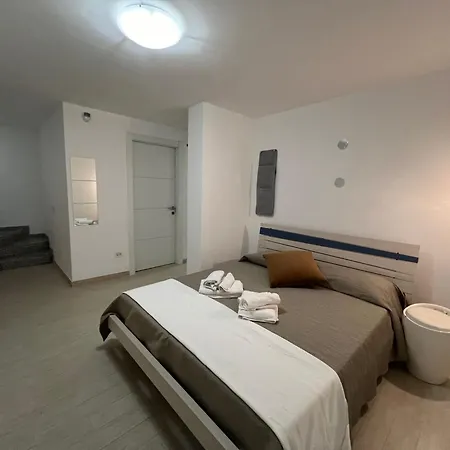Casa Al Mare *