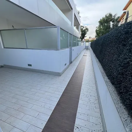 Casa Al Mare Pula