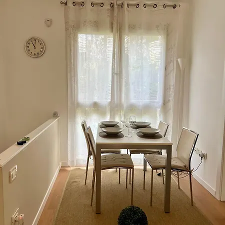 Casa Al Mare Hébergement de vacances Pula