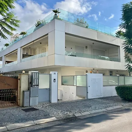 Casa Al Mare *