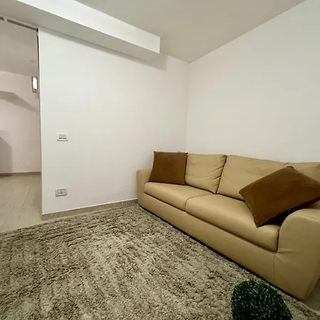 Casa Al Mare Dom wakacyjny Pula