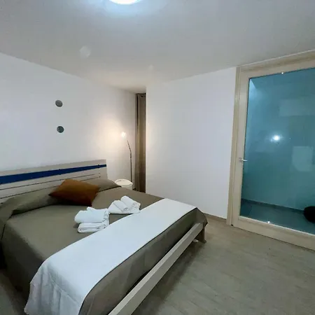 Casa Al Mare