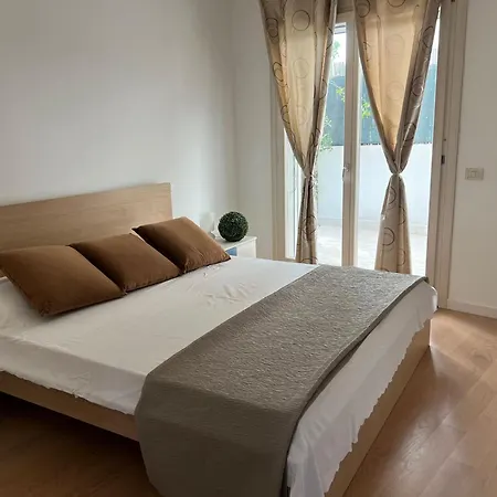 Casa Al Mare *