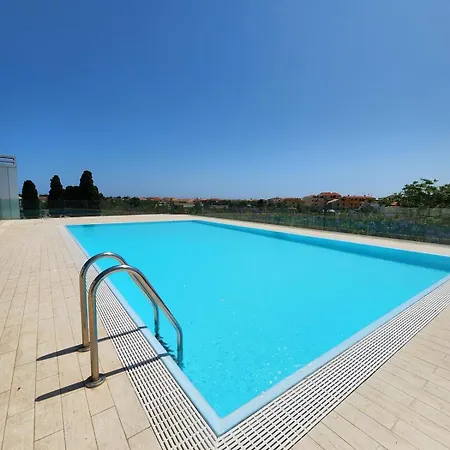 Casa Al Mare *