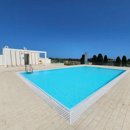Casa Al Mare Casa de Férias Pula