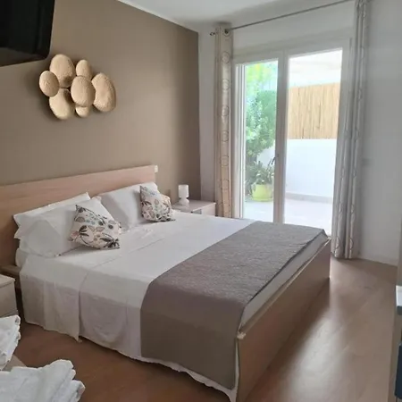 Casa Al Mare