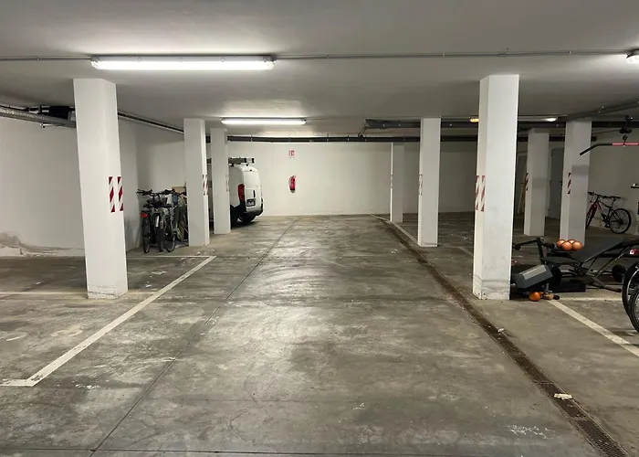 Vakantiehuis Casa Al Mare *