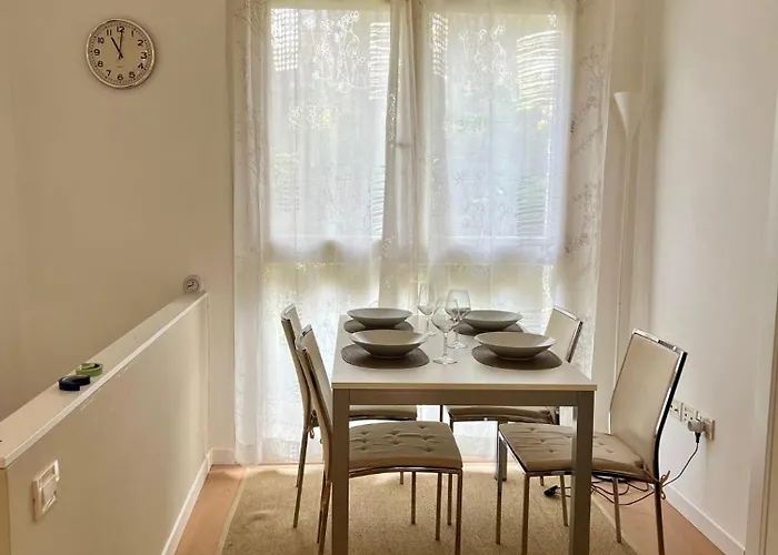 Casa Al Mare Vakantiehuis Pula